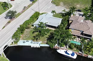 4800 SW 12th Pl, Cape Coral, FL 33914 - Photo 39