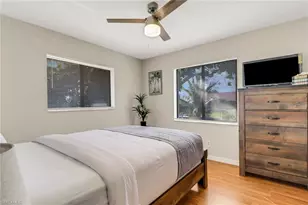 4800 SW 12th Pl, Cape Coral, FL 33914 - Photo 23