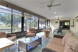 4800 SW 12th Pl, Cape Coral, FL 33914 - Photo 31