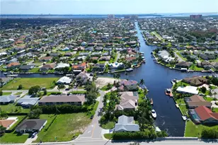 4800 SW 12th Pl, Cape Coral, FL 33914 - Photo 35