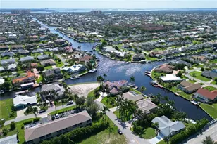 4800 SW 12th Pl, Cape Coral, FL 33914 - Photo 33