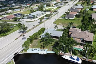 4800 SW 12th Pl, Cape Coral, FL 33914 - Photo 41