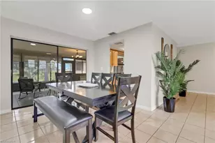 4800 SW 12th Pl, Cape Coral, FL 33914 - Photo 9