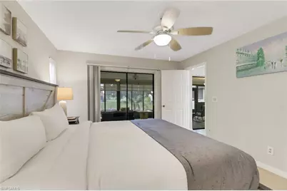 4800 SW 12th Pl, Cape Coral, FL 33914 - Photo 25