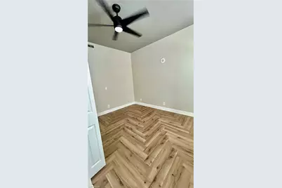2310 First St Unit 203, Fort Myers, FL 33901 - Photo 7