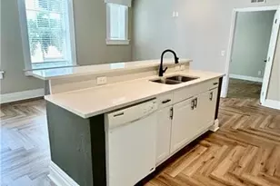 2310 First St, Fort Myers, FL 33901 - Photo 3