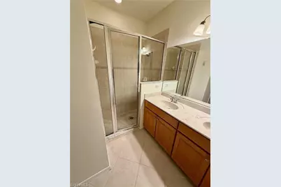 4381 Lazio Way #502, Fort Myers, FL 33901 - Photo 13