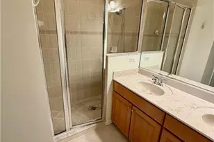 4381 Lazio Way, Fort Myers, FL 33901 - Photo 13