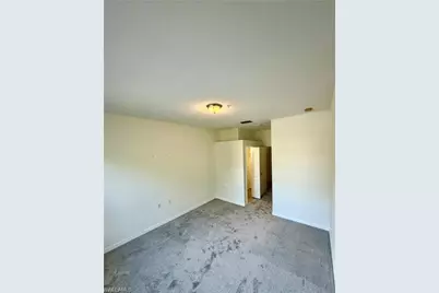 4381 Lazio Way #502, Fort Myers, FL 33901 - Photo 11