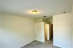 4381 Lazio Way, Fort Myers, FL 33901 - Photo 11
