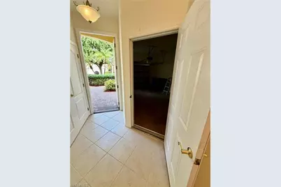 4381 Lazio Way #502, Fort Myers, FL 33901 - Photo 3