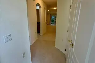 4381 Lazio Way, Fort Myers, FL 33901 - Photo 15