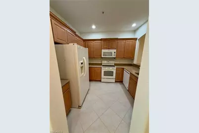 4381 Lazio Way #502, Fort Myers, FL 33901 - Photo 5