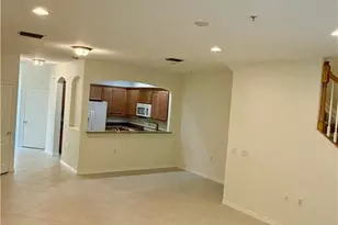 4381 Lazio Way, Fort Myers, FL 33901 - Photo 7