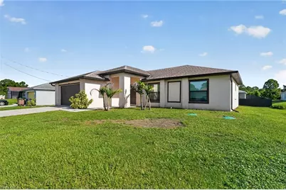 2712 15th St SW, Lehigh Acres, FL 33976 - Photo 11