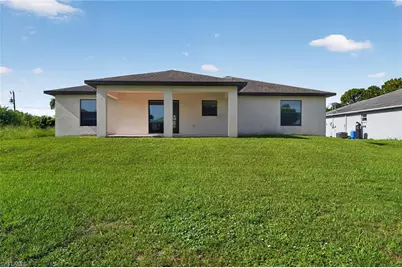2712 15th St SW, Lehigh Acres, FL 33976 - Photo 29