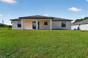 2712 15th St SW, Lehigh Acres, FL 33976 - Photo 29