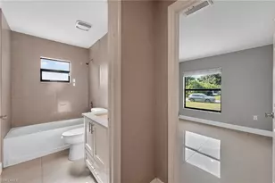 2712 15th St SW, Lehigh Acres, FL 33976 - Photo 25