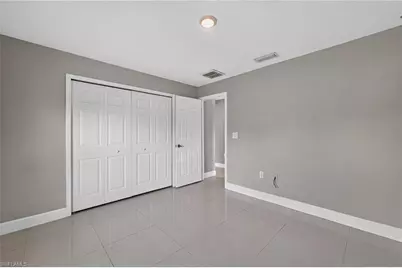 2712 15th St SW, Lehigh Acres, FL 33976 - Photo 19