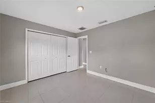 2712 15th St SW, Lehigh Acres, FL 33976 - Photo 19