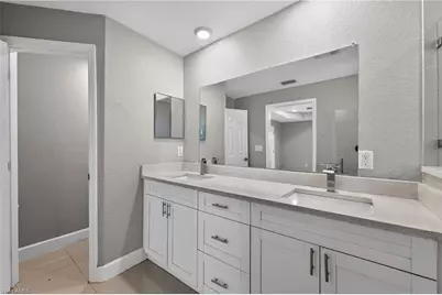 2712 15th St SW, Lehigh Acres, FL 33976 - Photo 27