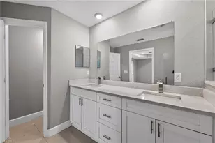 2712 15th St SW, Lehigh Acres, FL 33976 - Photo 27