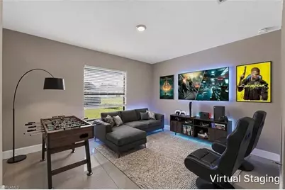 2712 15th St SW, Lehigh Acres, FL 33976 - Photo 21