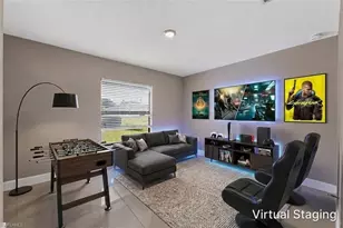 2712 15th St SW, Lehigh Acres, FL 33976 - Photo 21