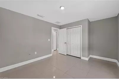 2712 15th St SW, Lehigh Acres, FL 33976 - Photo 17