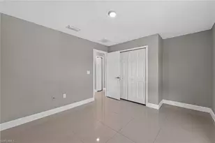 2712 15th St SW, Lehigh Acres, FL 33976 - Photo 17