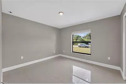 2712 15th St SW, Lehigh Acres, FL 33976 - Photo 15