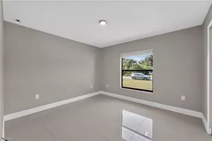 2712 15th St SW, Lehigh Acres, FL 33976 - Photo 15