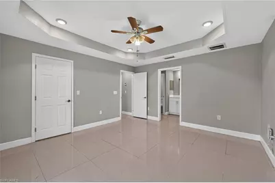 2712 15th St SW, Lehigh Acres, FL 33976 - Photo 23