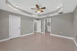 2712 15th St SW, Lehigh Acres, FL 33976 - Photo 23