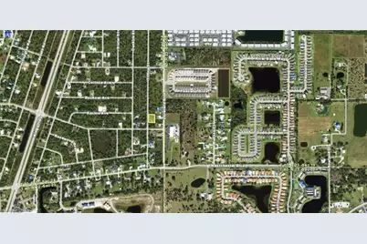 3430 Tiffiny St, Punta Gorda, FL 33980 - Photo 3