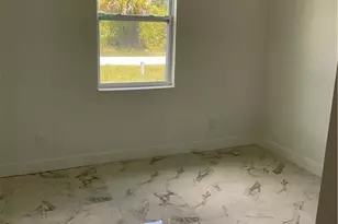 2919 52nd St W, Lehigh Acres, FL 33971 - Photo 11
