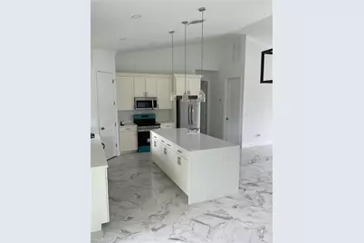 2919 52nd St W, Lehigh Acres, FL 33971 - Photo 5