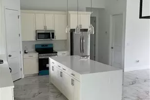 2919 52nd St W, Lehigh Acres, FL 33971 - Photo 5