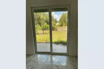 2919 52nd St W, Lehigh Acres, FL 33971 - Photo 17