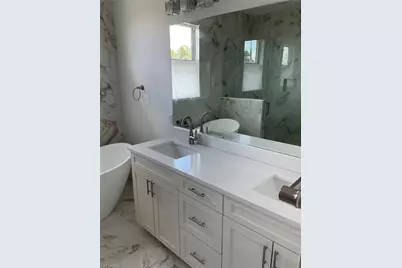 2919 52nd St W, Lehigh Acres, FL 33971 - Photo 15