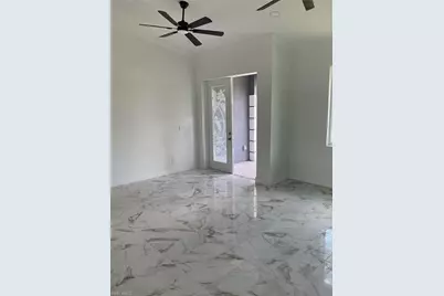 2919 52nd St W, Lehigh Acres, FL 33971 - Photo 9