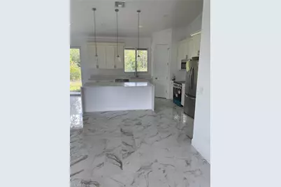 2919 52nd St W, Lehigh Acres, FL 33971 - Photo 3