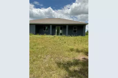 2919 52nd St W, Lehigh Acres, FL 33971 - Photo 19