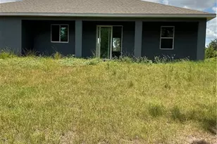 2919 52nd St W, Lehigh Acres, FL 33971 - Photo 19