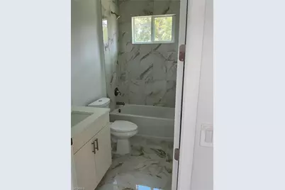 2919 52nd St W, Lehigh Acres, FL 33971 - Photo 13
