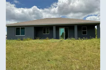 2919 52nd St W, Lehigh Acres, FL 33971 - Photo 21