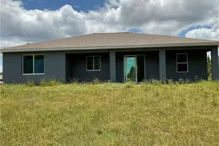 2919 52nd St W, Lehigh Acres, FL 33971 - Photo 21