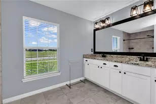 2926 NW 25th St, Cape Coral, FL 33993 - Photo 15