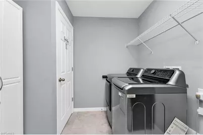 2926 NW 25th St, Cape Coral, FL 33993 - Photo 23