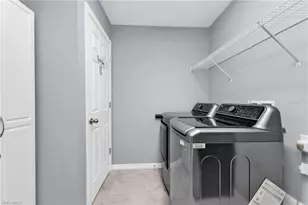2926 NW 25th St, Cape Coral, FL 33993 - Photo 23